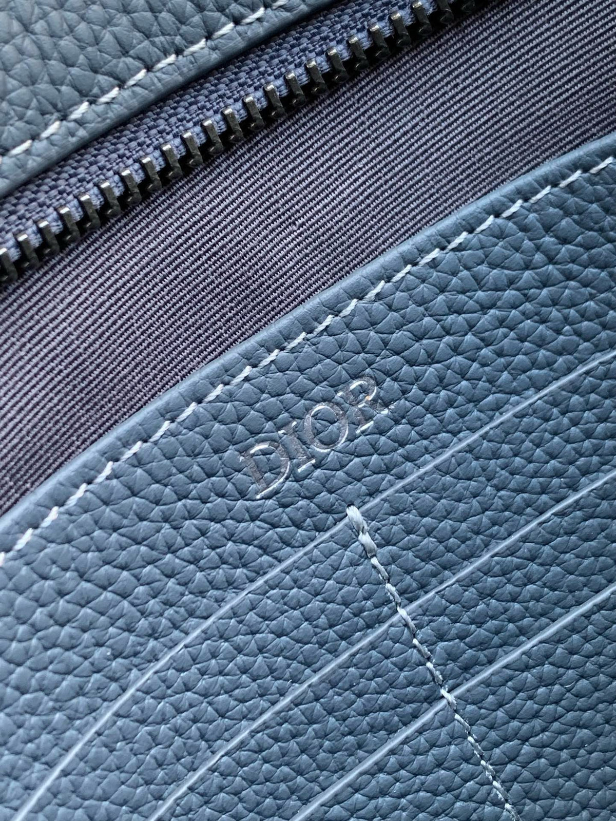 Multi-Colors Bag - FashionHype.xyz