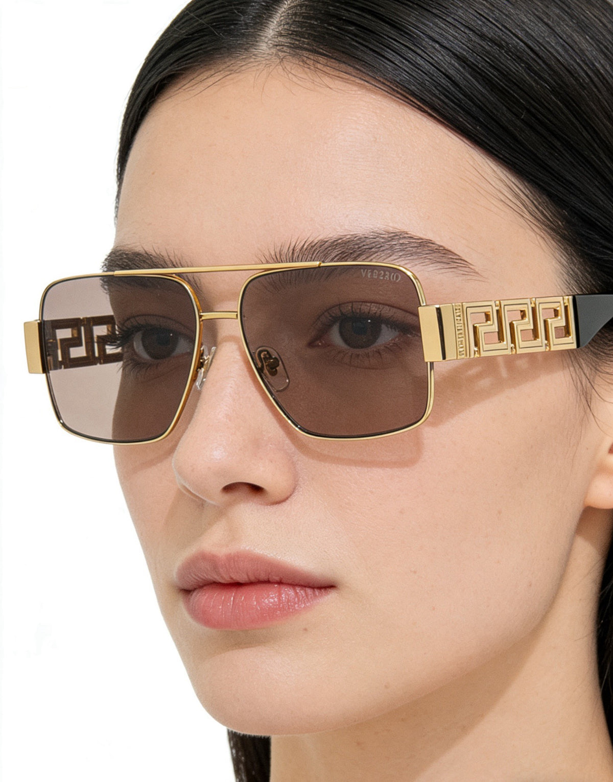 Multi-Colors Sunglass