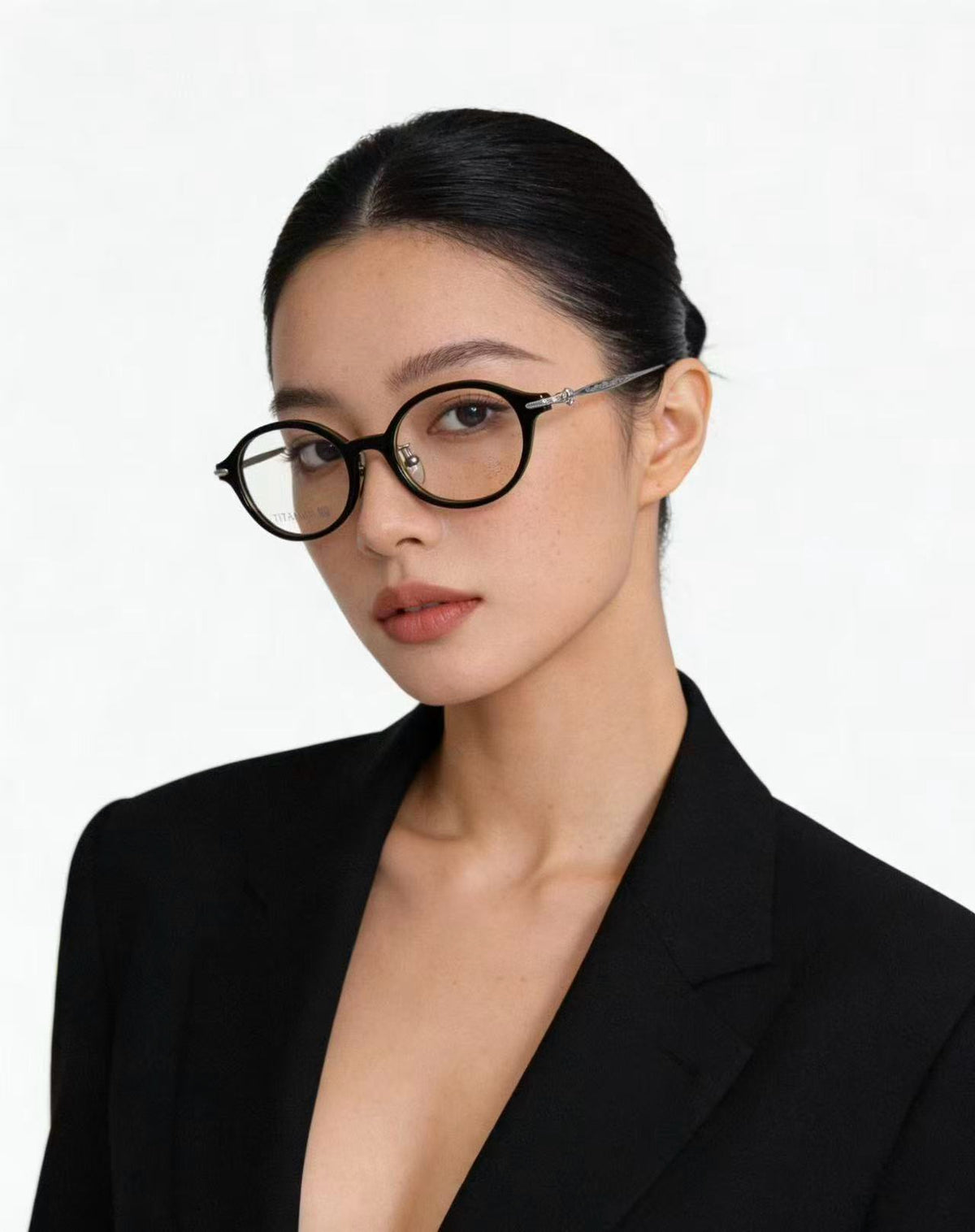 Multi-color Sunglass