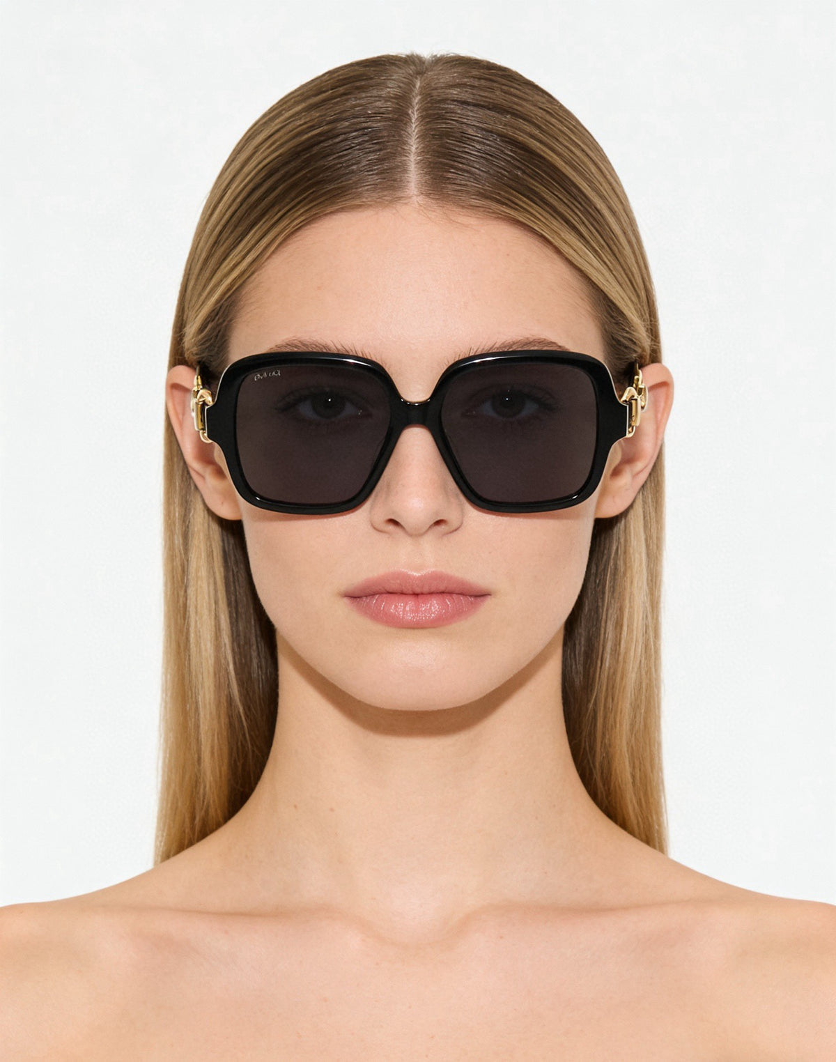 Multi-color Sunglass