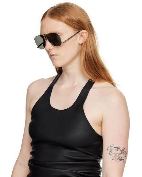 Multi-color Sunglass