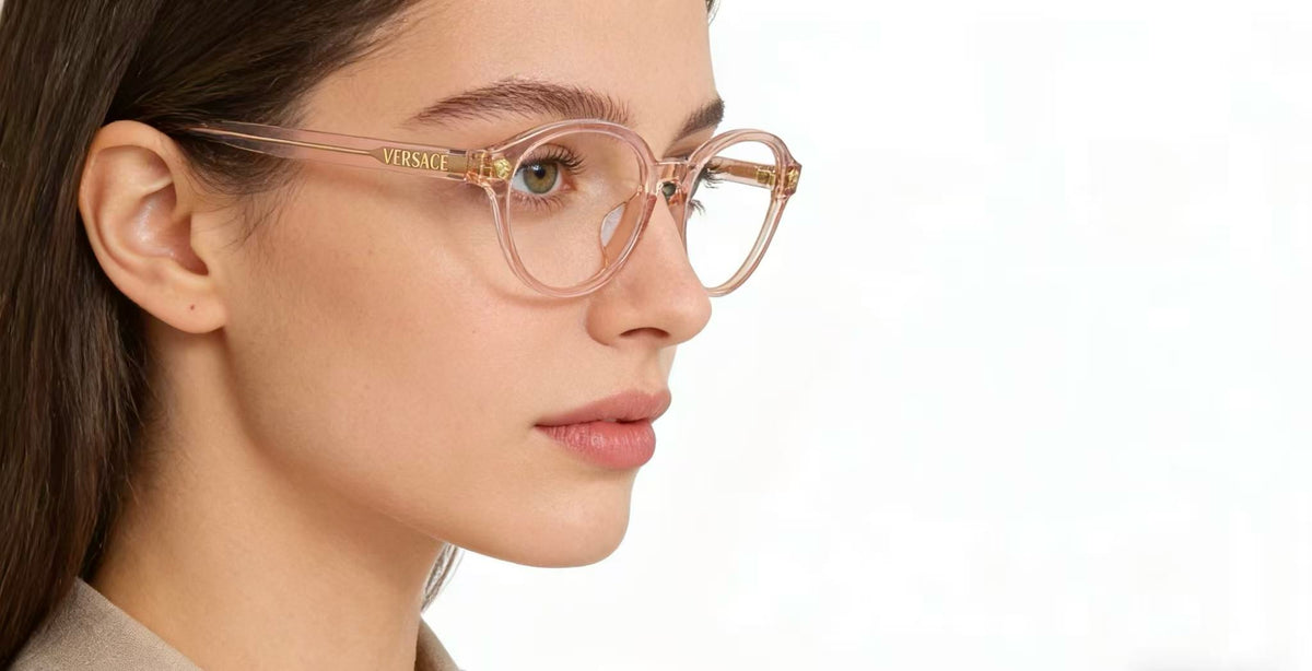 Multi-color Sunglass