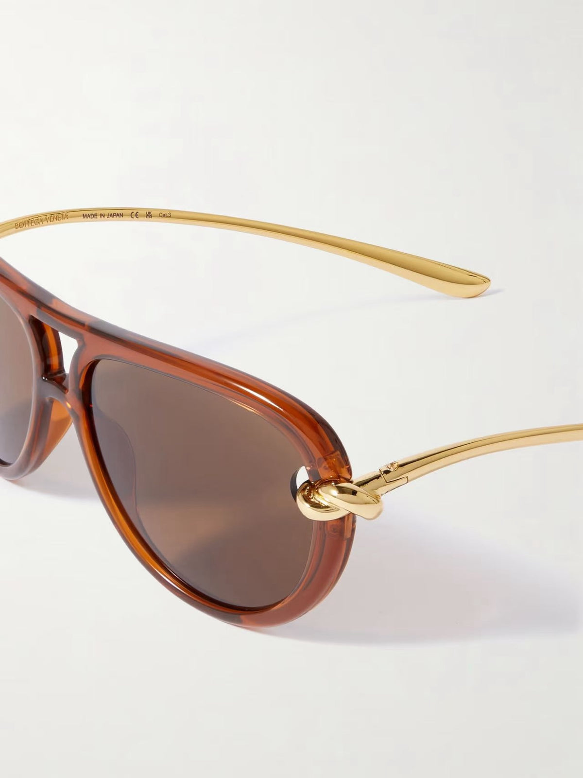 Multi-color Sunglass