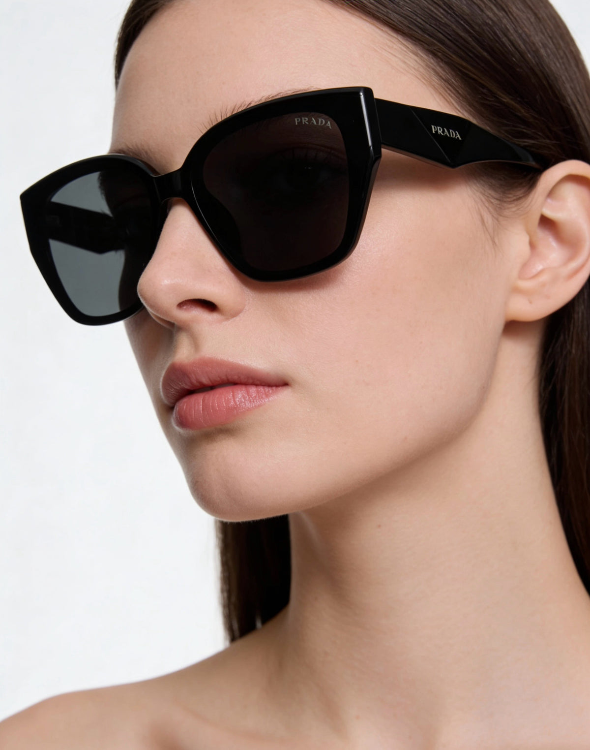 Gafas de sol multicolores