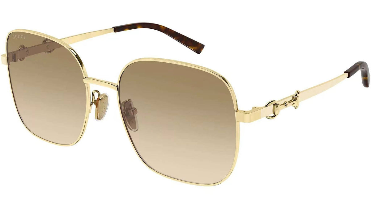 Multi-color Sunglasses