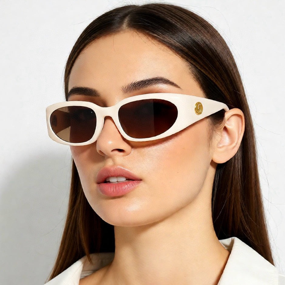 Multi-color Sunglasses