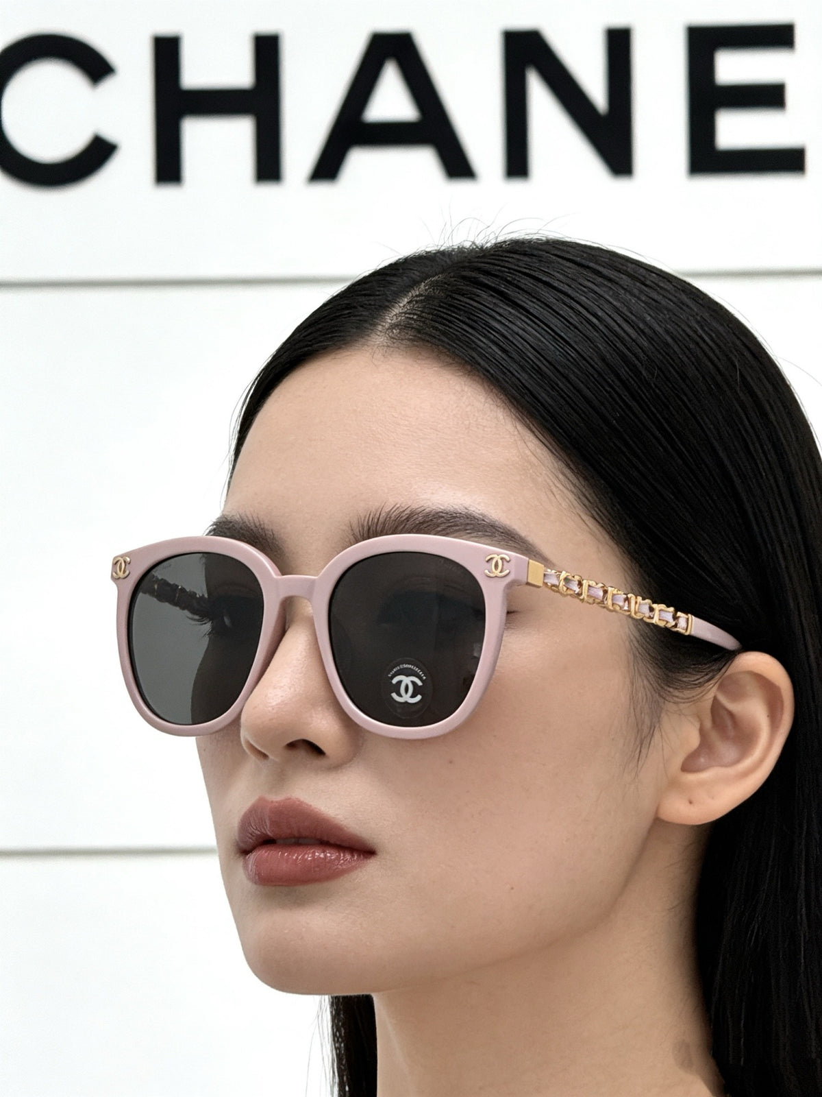Multi-color Sunglasses