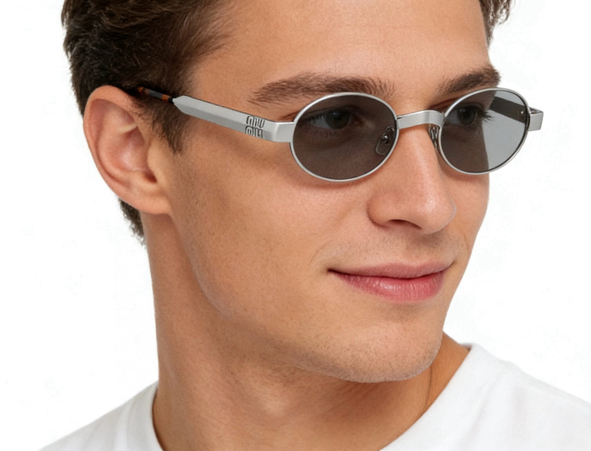 Multi-color Sunglasses
