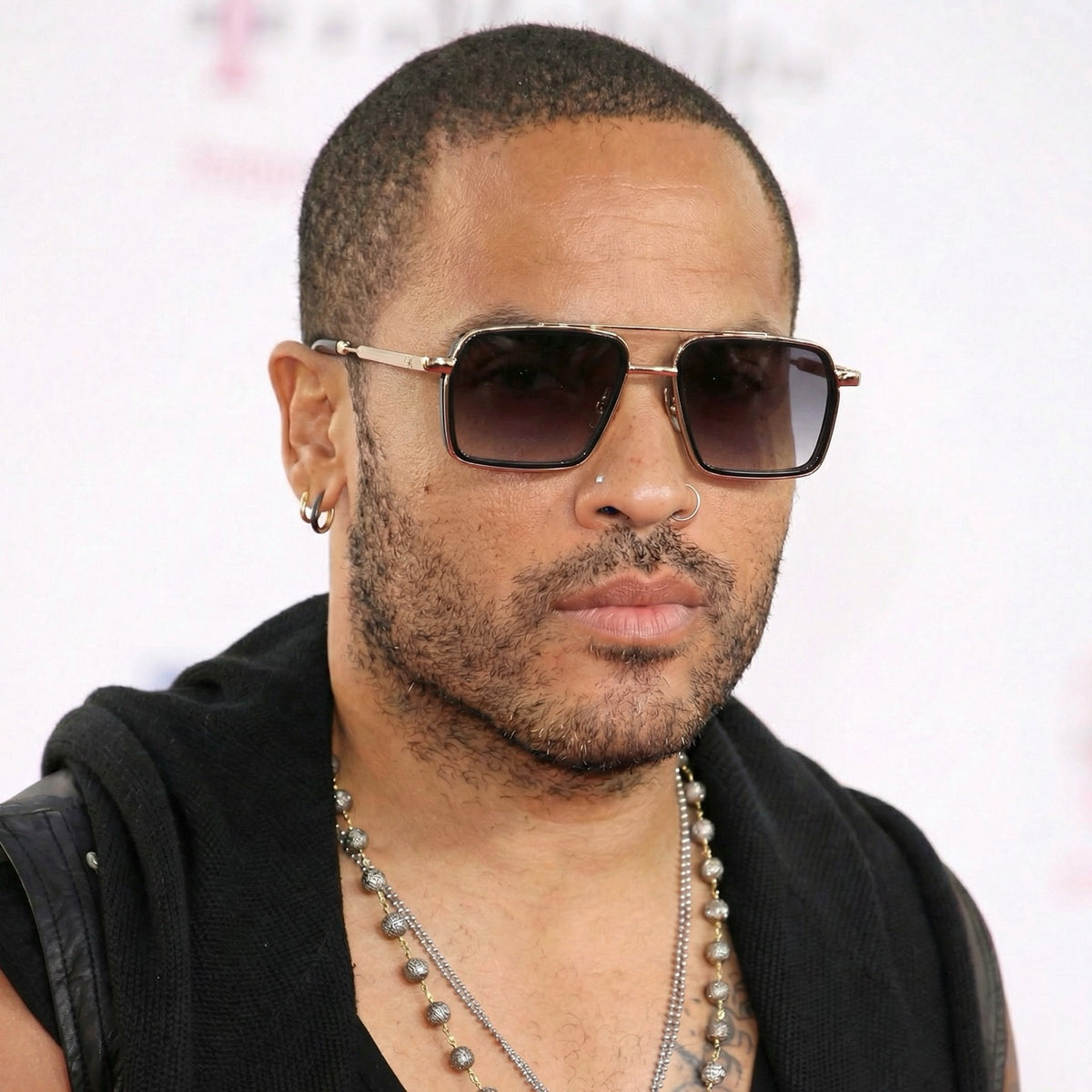 Multi-color Sunglasses - FashionHype.xyz