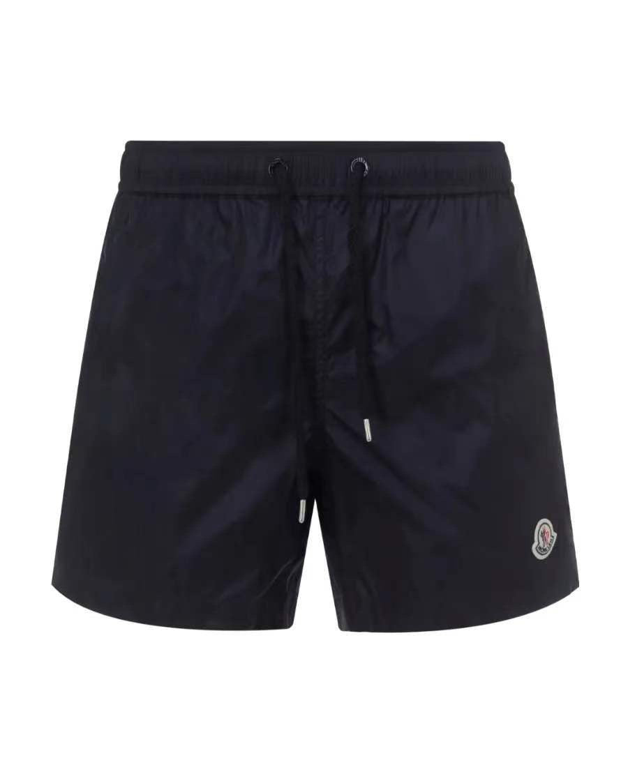 Multi-color Short - FashionHype.xyz