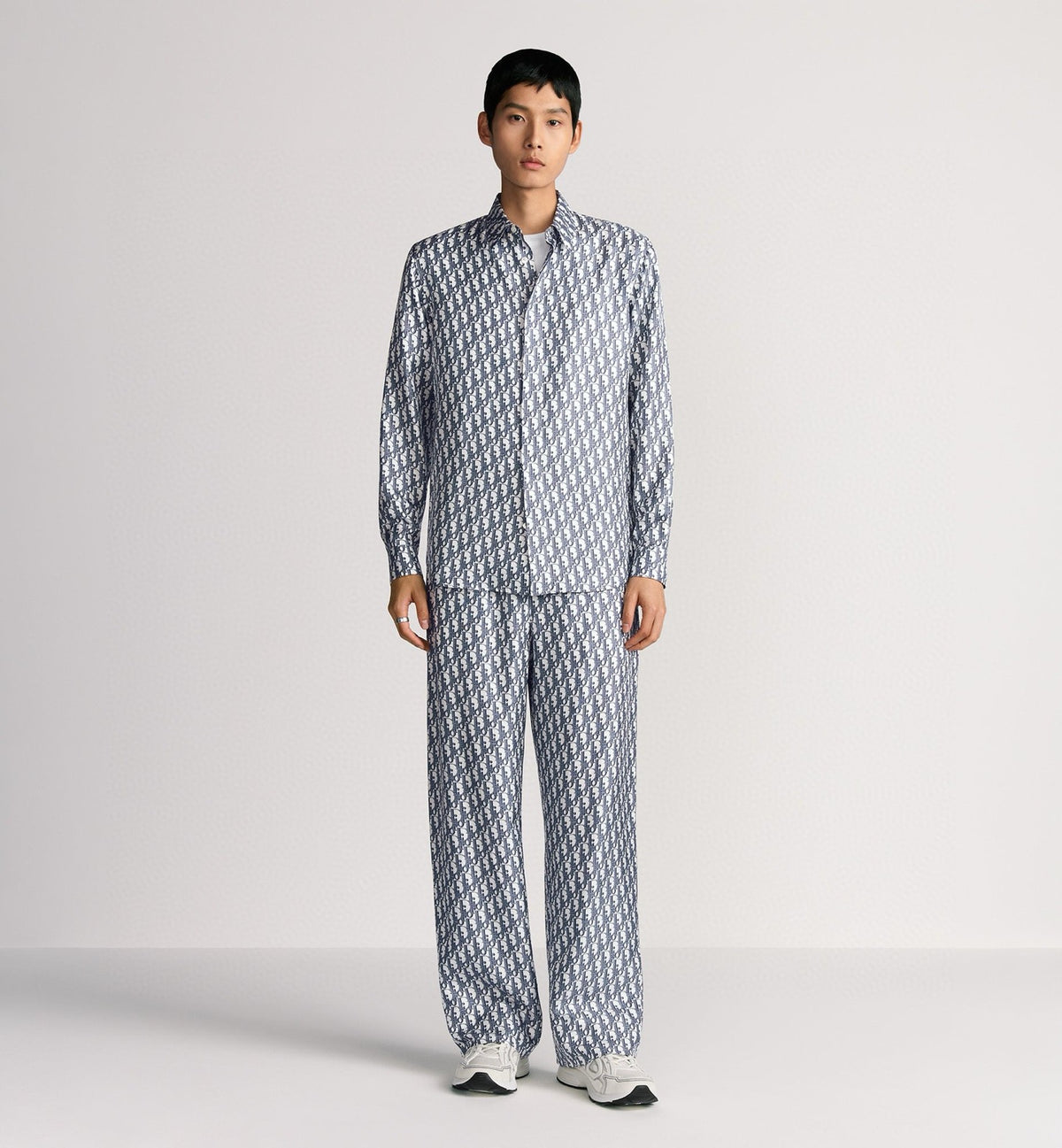 Multi-color Pant - FashionHype.xyz
