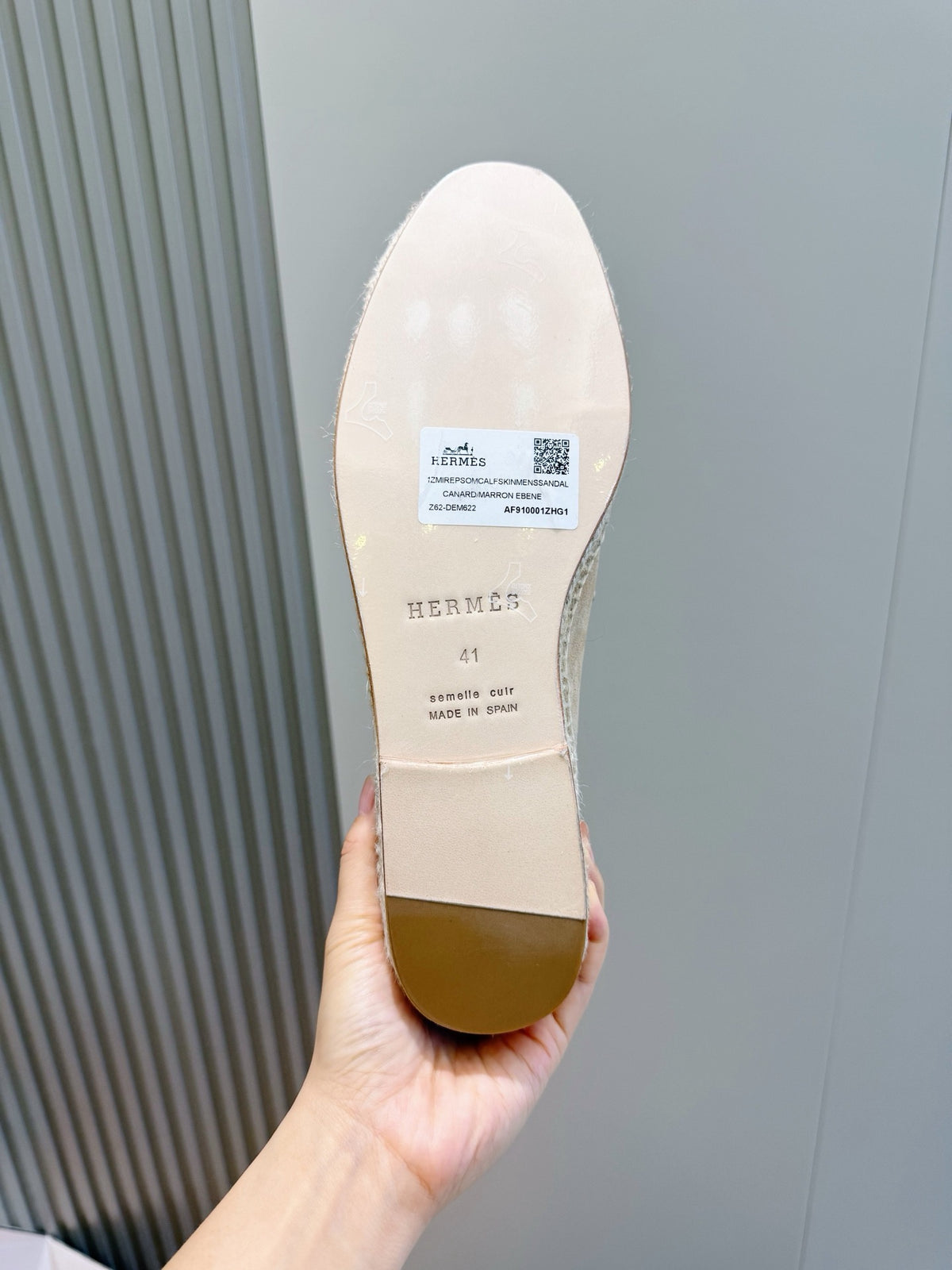 Multi-color Shoes - FashionHype.xyz