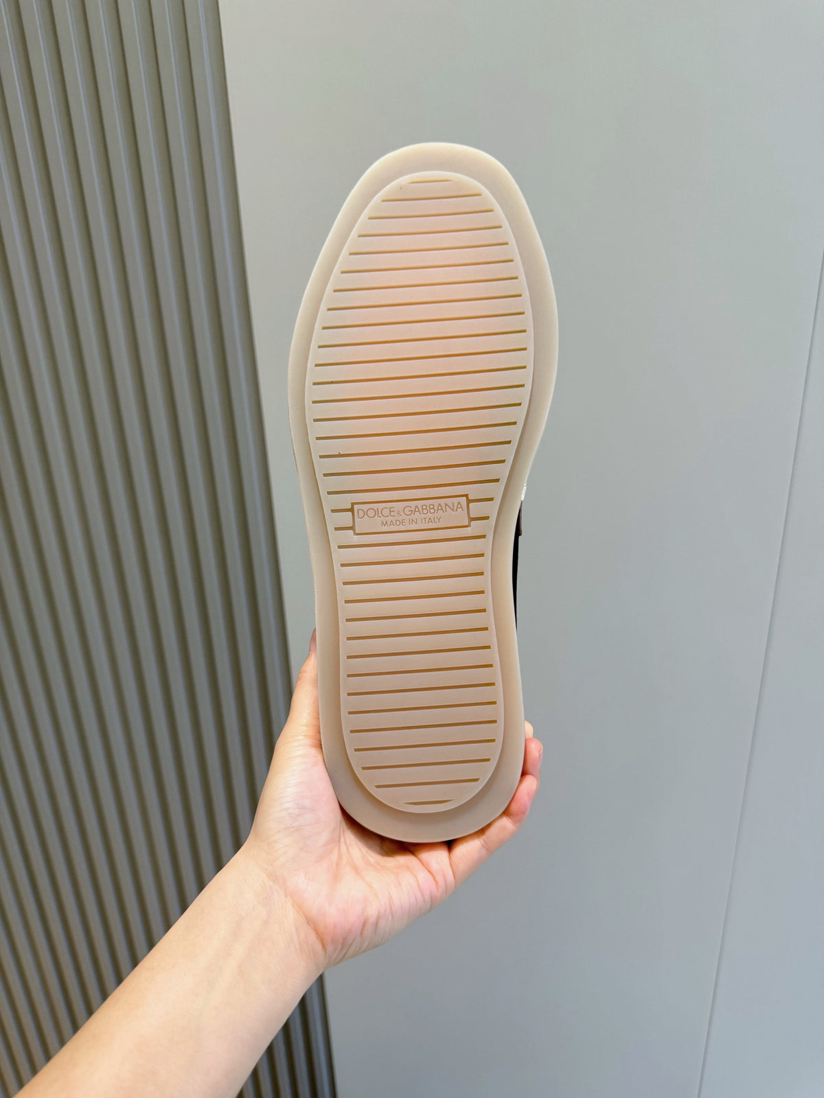 Multi-color Shoes - FashionHype.xyz