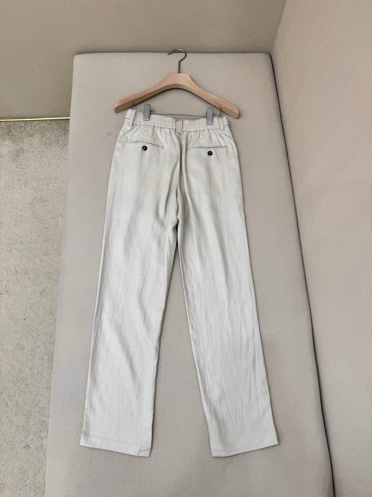 Multi-color Pant - FashionHype.xyz