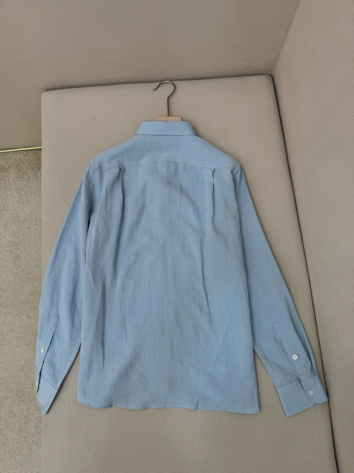Multi-color Shirt