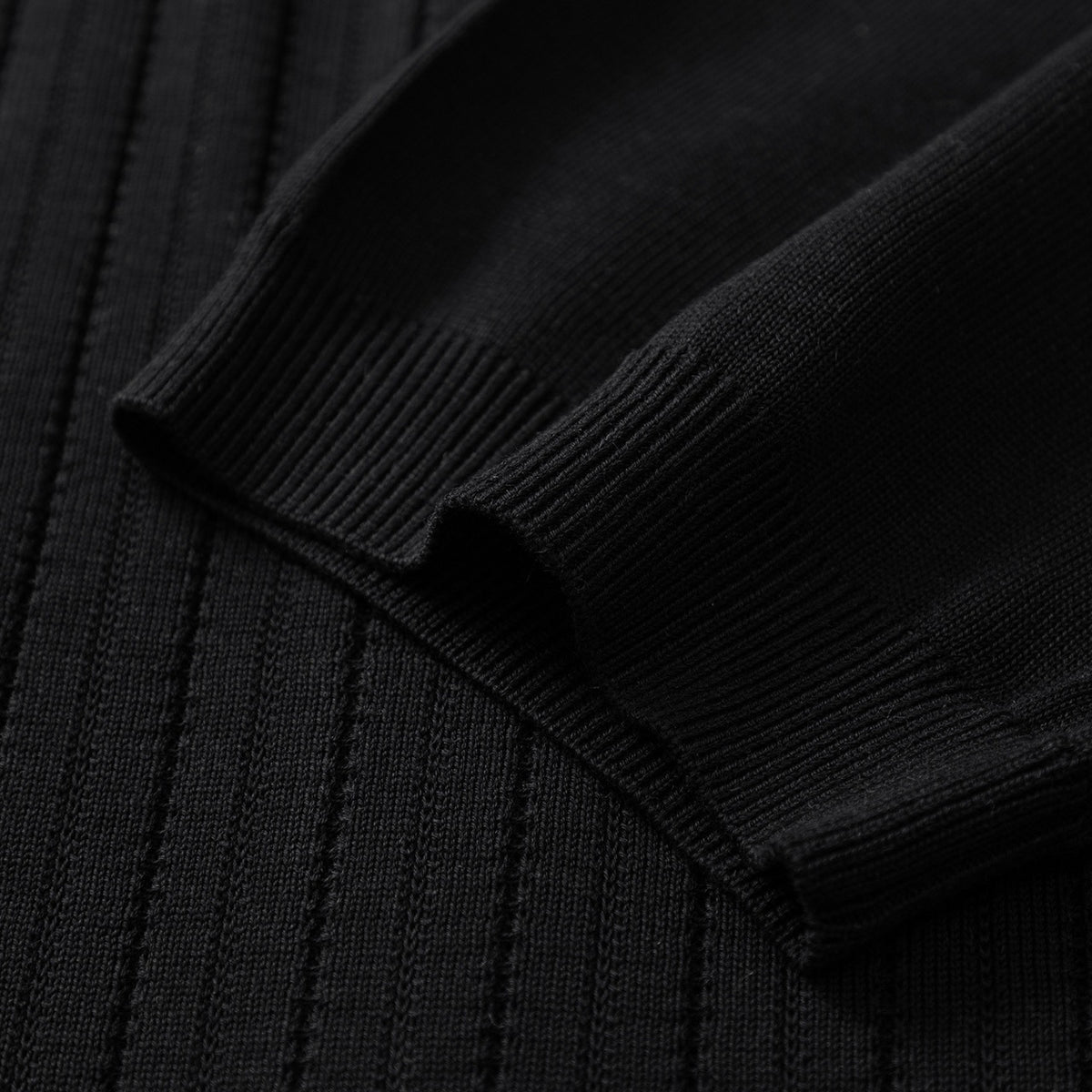 Multi-color Shirt - FashionHype.xyz