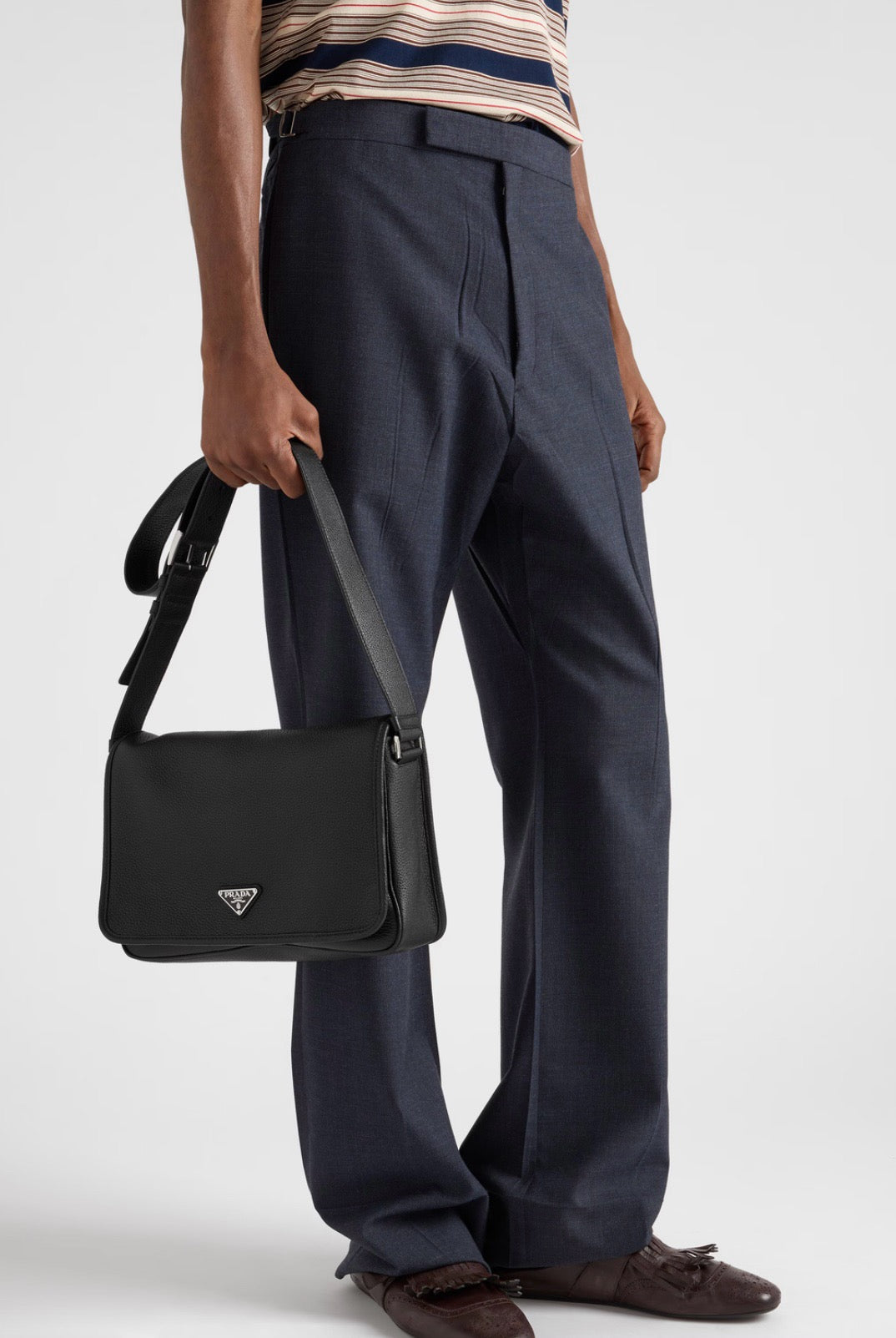 Multi-Color Bag - FashionHype.xyz