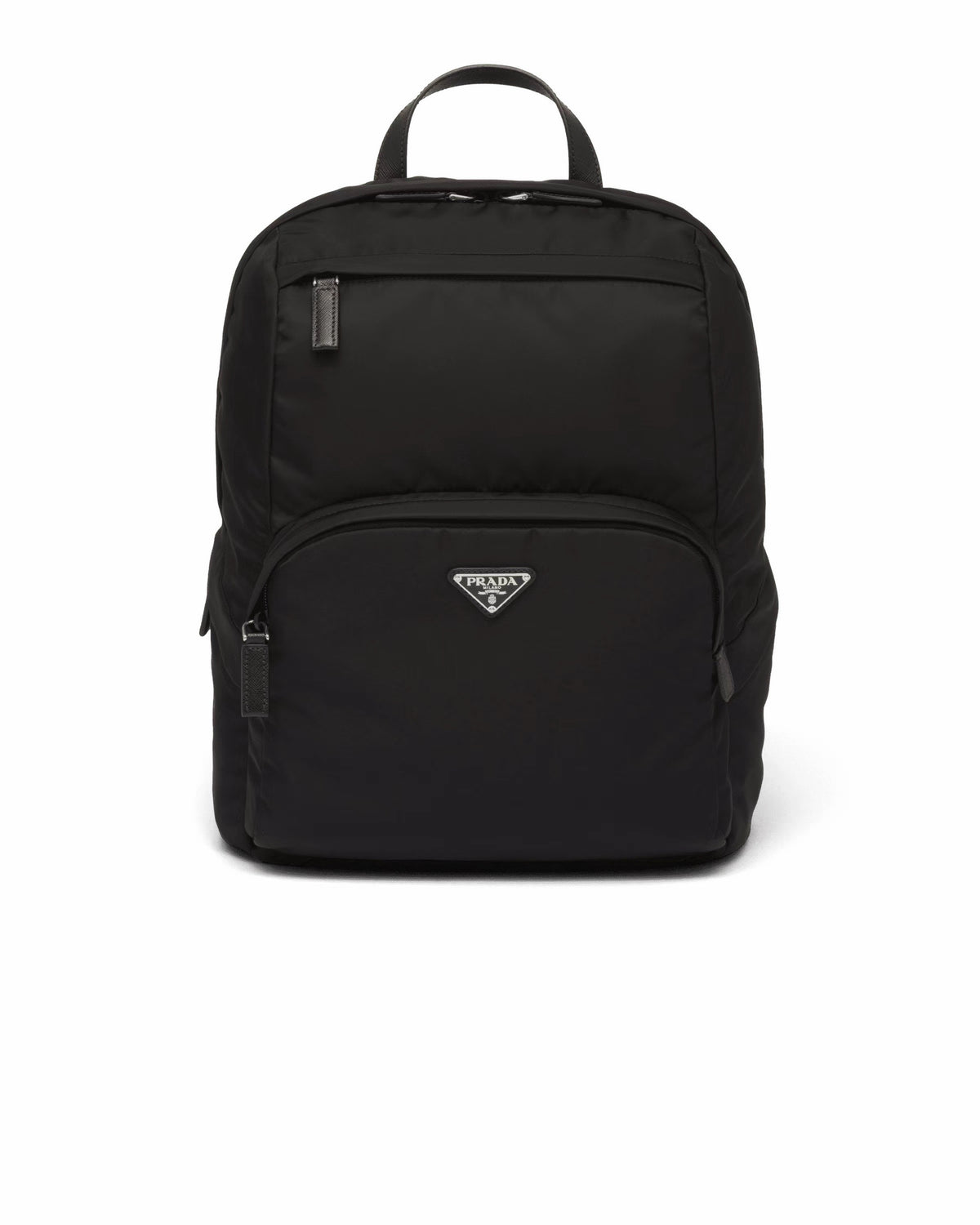 Black Bag - FashionHype.xyz