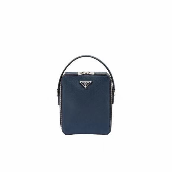 Multi-Color Bag - FashionHype.xyz