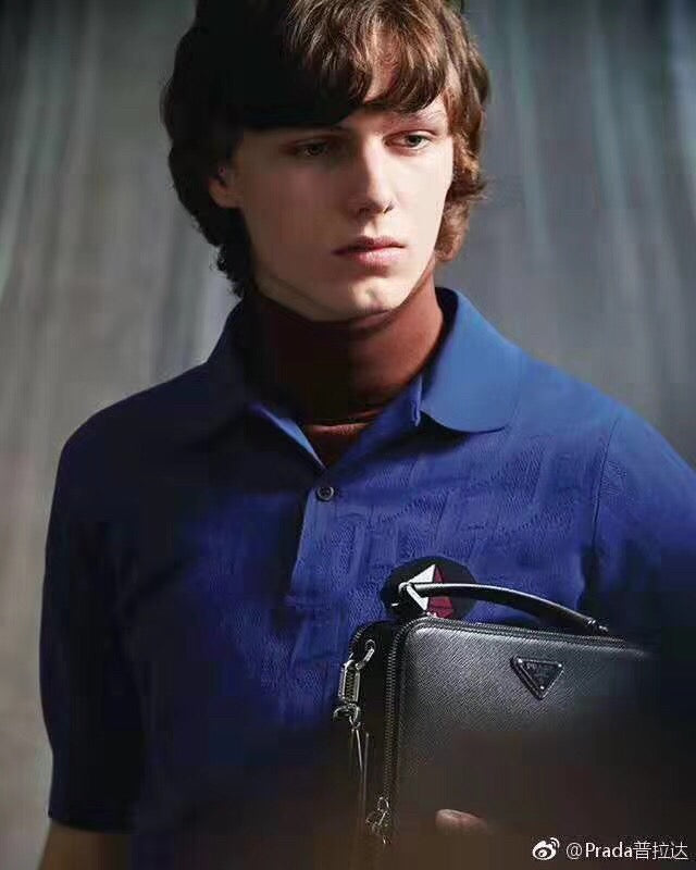 Multi-Color Bag - FashionHype.xyz