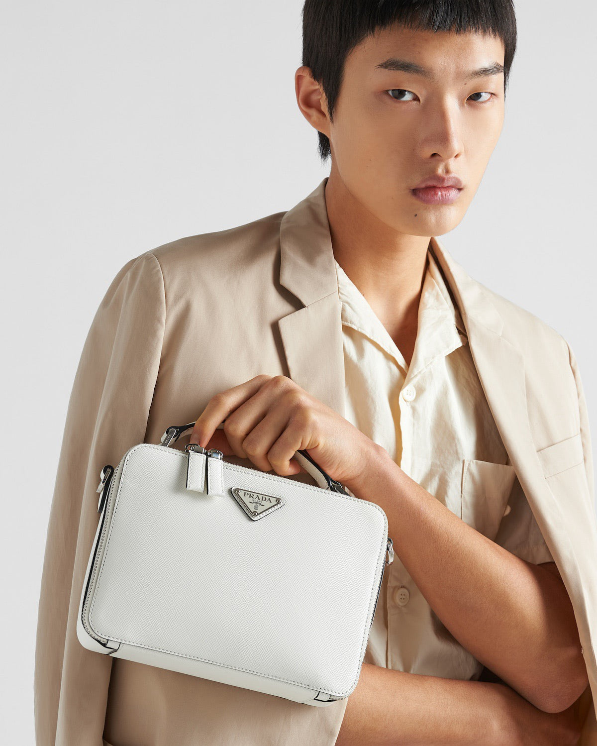 Multi-Color Bag - FashionHype.xyz