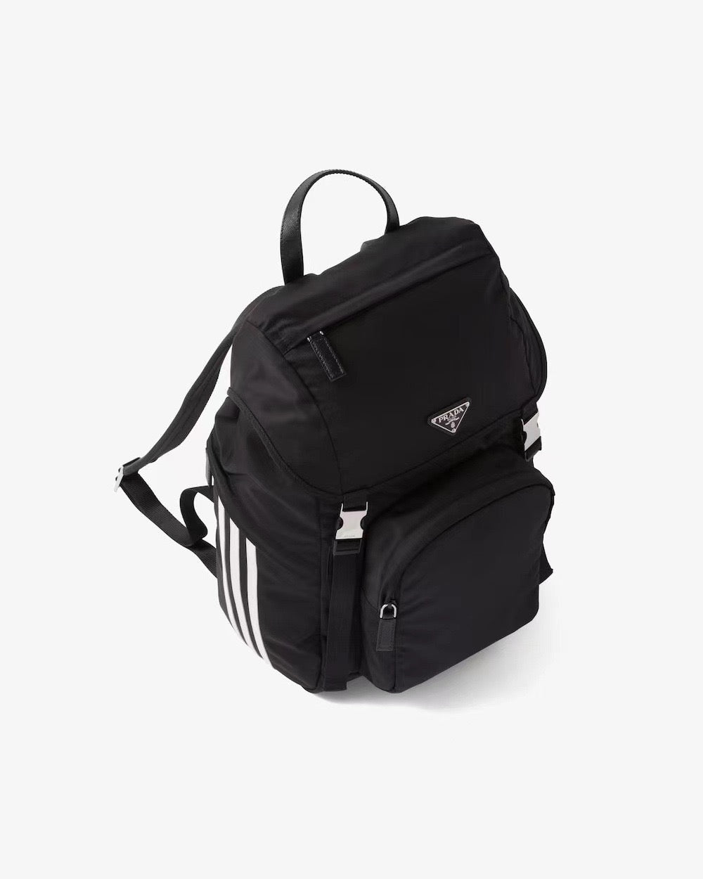 Black Bag - FashionHype.xyz