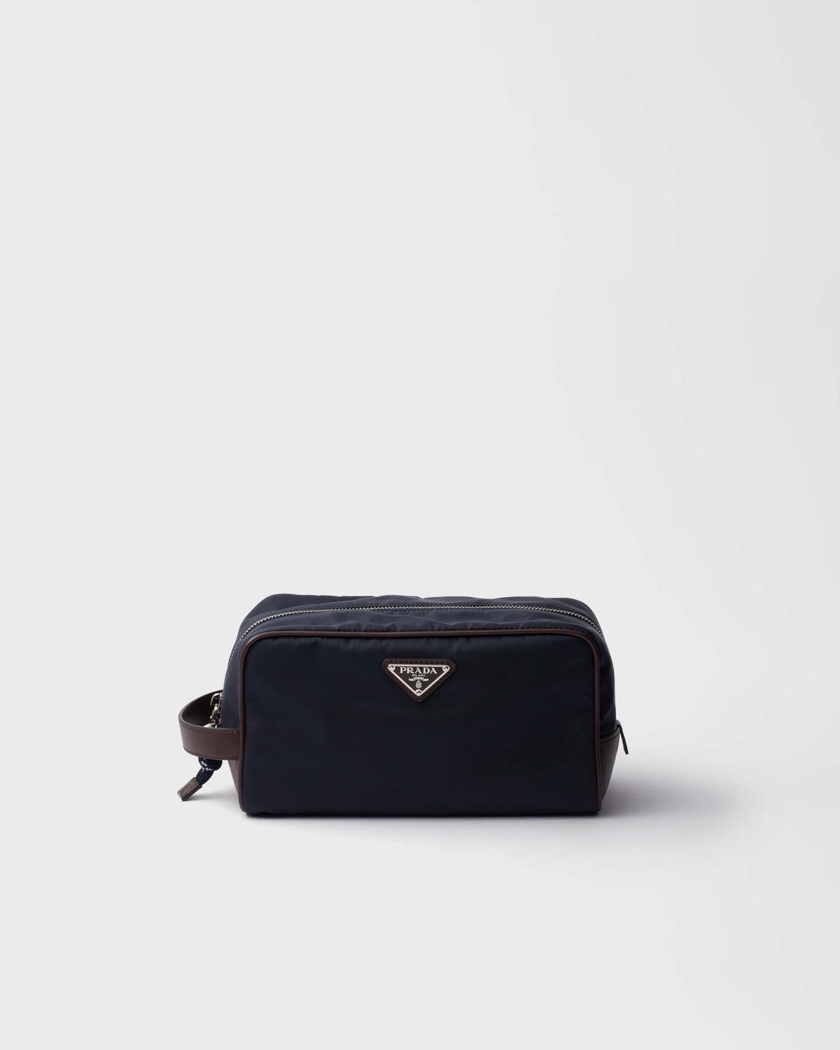 Black Bag