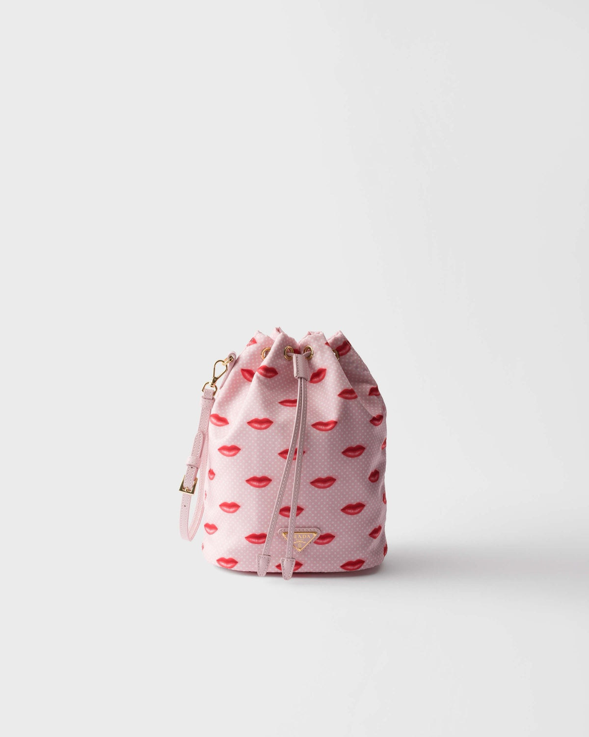 Multi-Color Bag