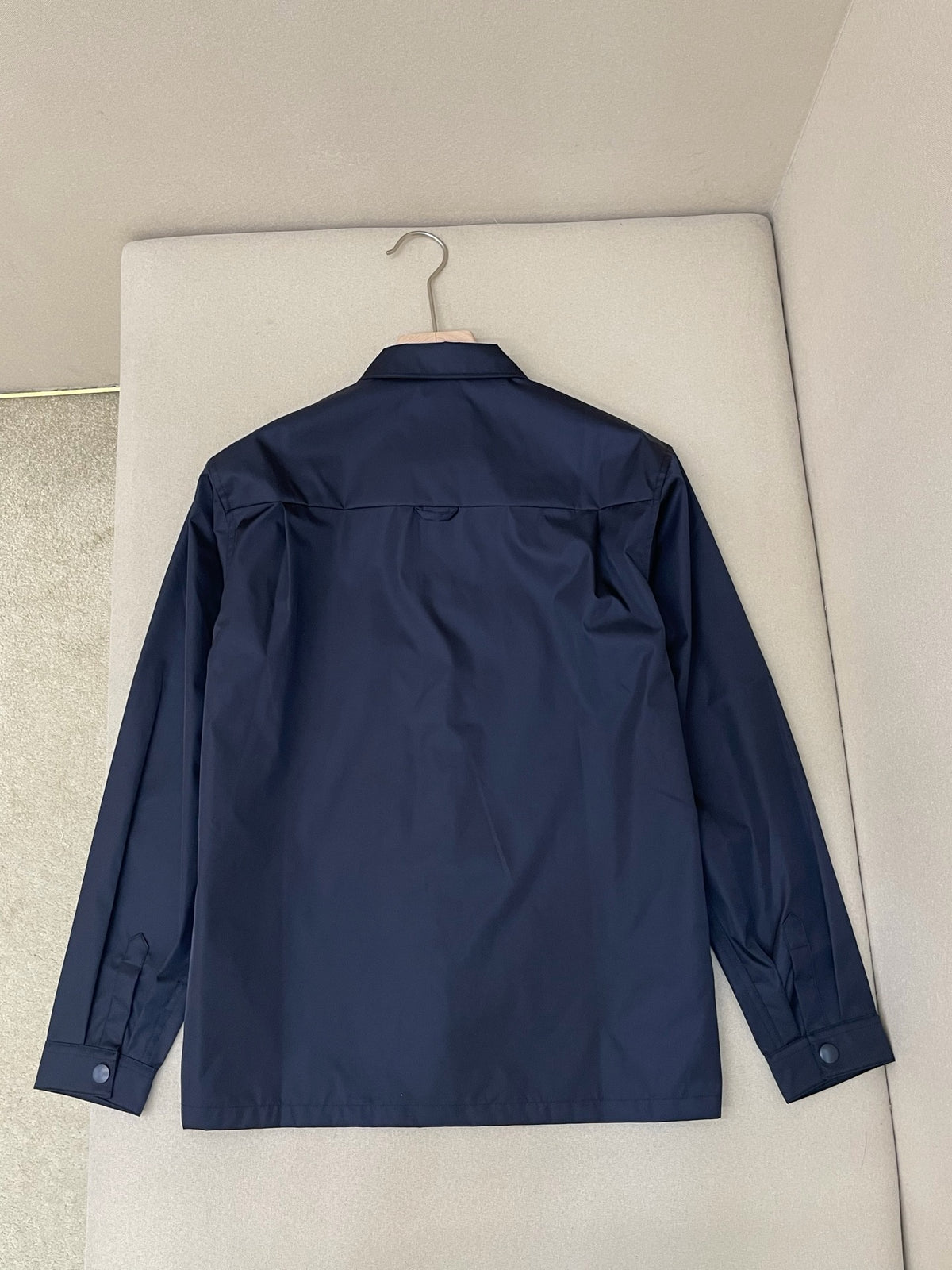 Multi-color Shirt