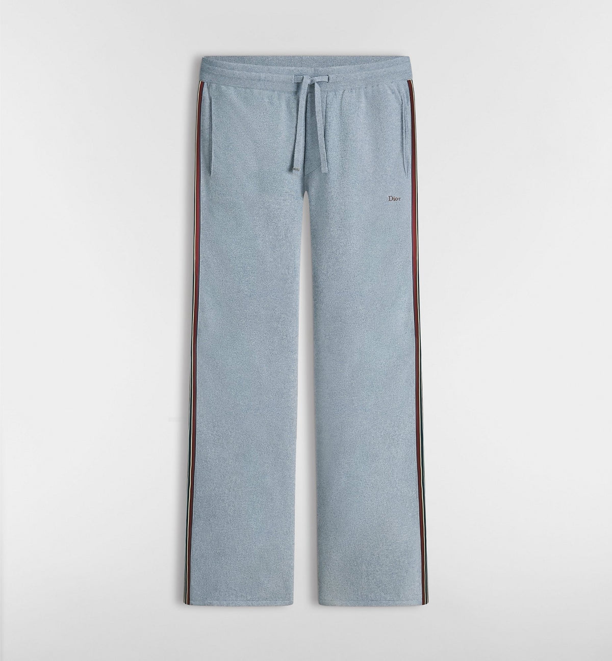 Light Blue Pant