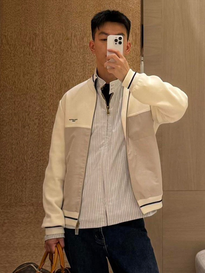Off-White Jacket