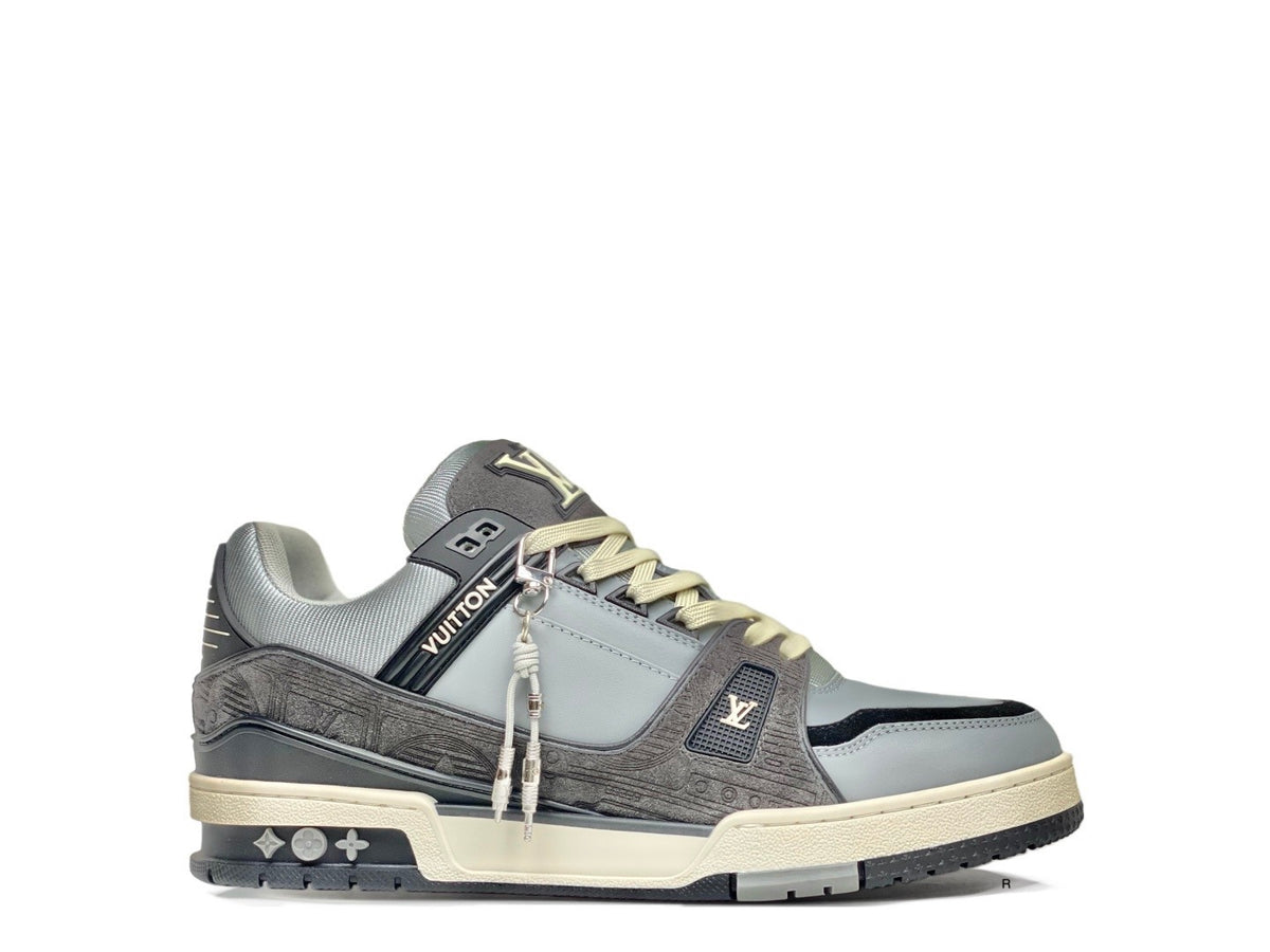 Multi-color Shoes - FashionHype.xyz