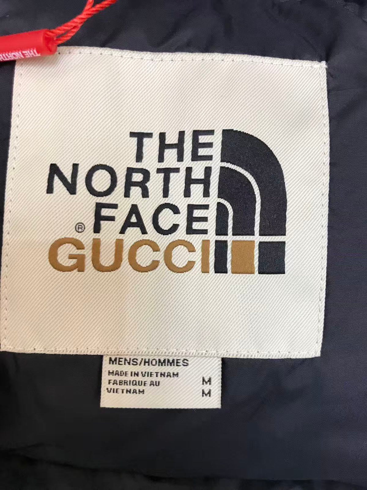 Jackets - Size XXL