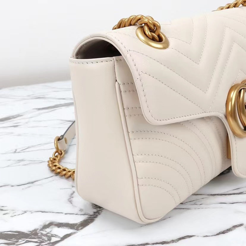 Bag - FashionHype.xyz