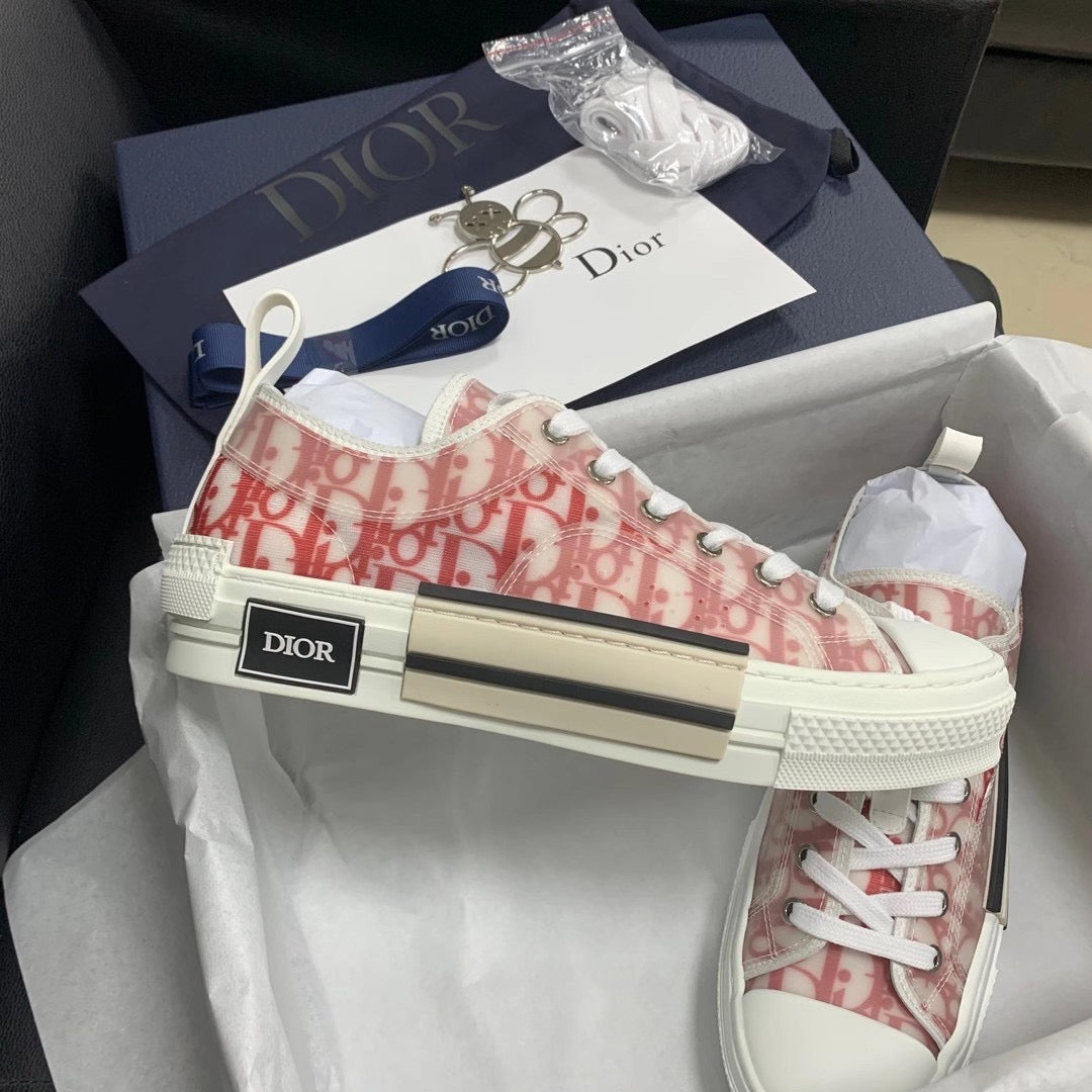 Zapatos - FashionHype.xyz