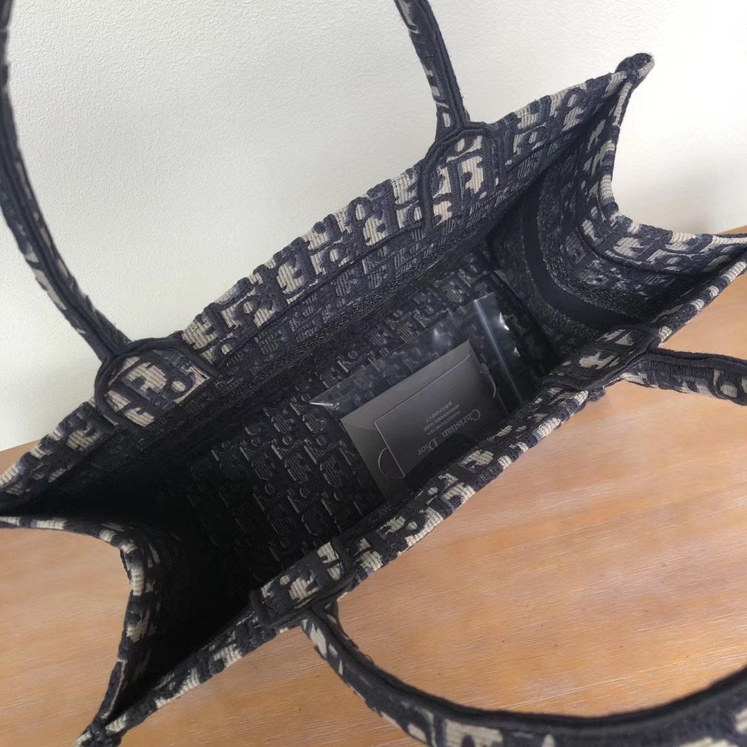 Bolso monogram pequeño - FashionHype.xyz