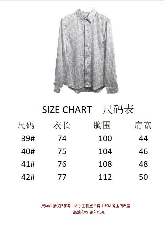 d365a390