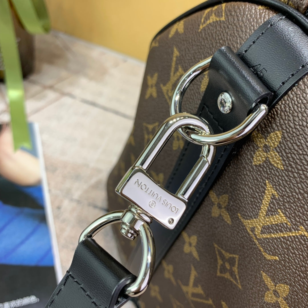 Bolsa de deporte - Topmodareps