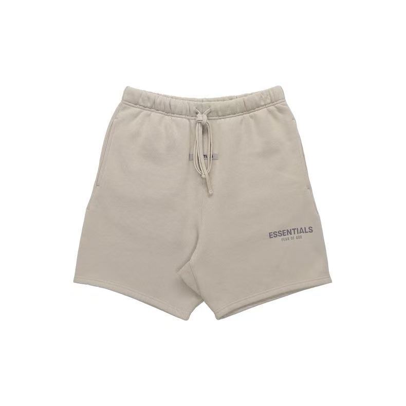 Kurze Hose