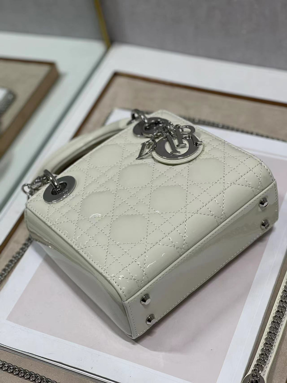 Bag - FashionHype.xyz