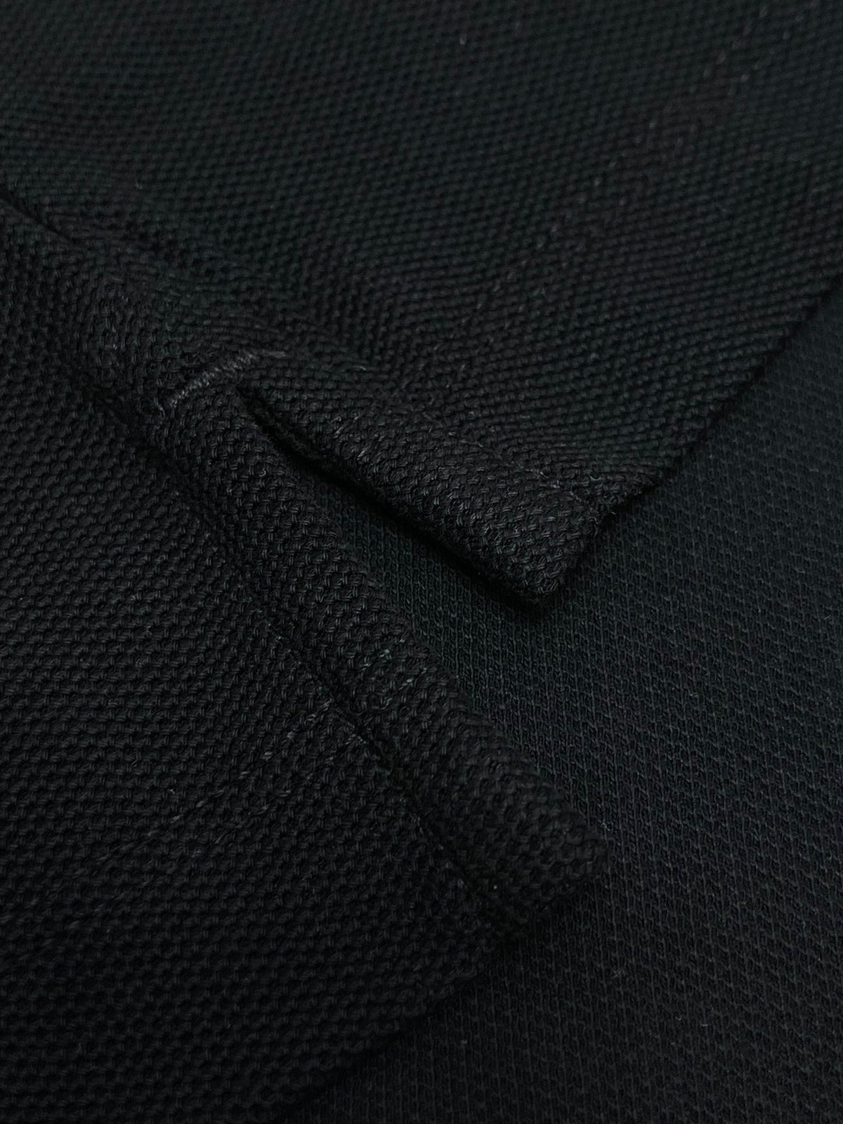 Khaki,Sky blue,Black and White Polo - FashionHype.xyz