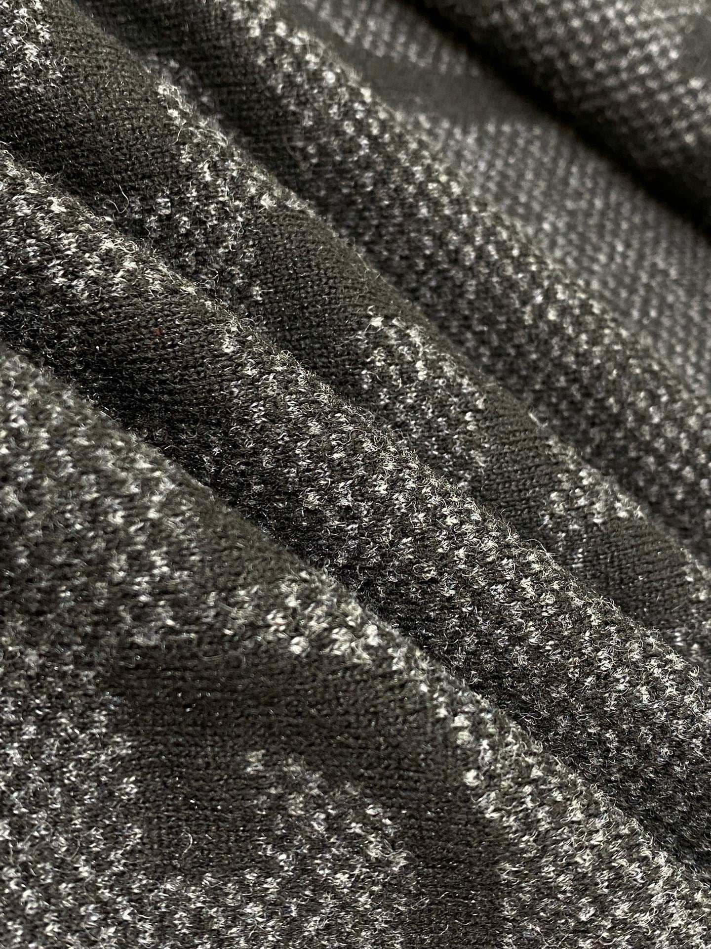Multi-Colors Scarf - FashionHype.xyz