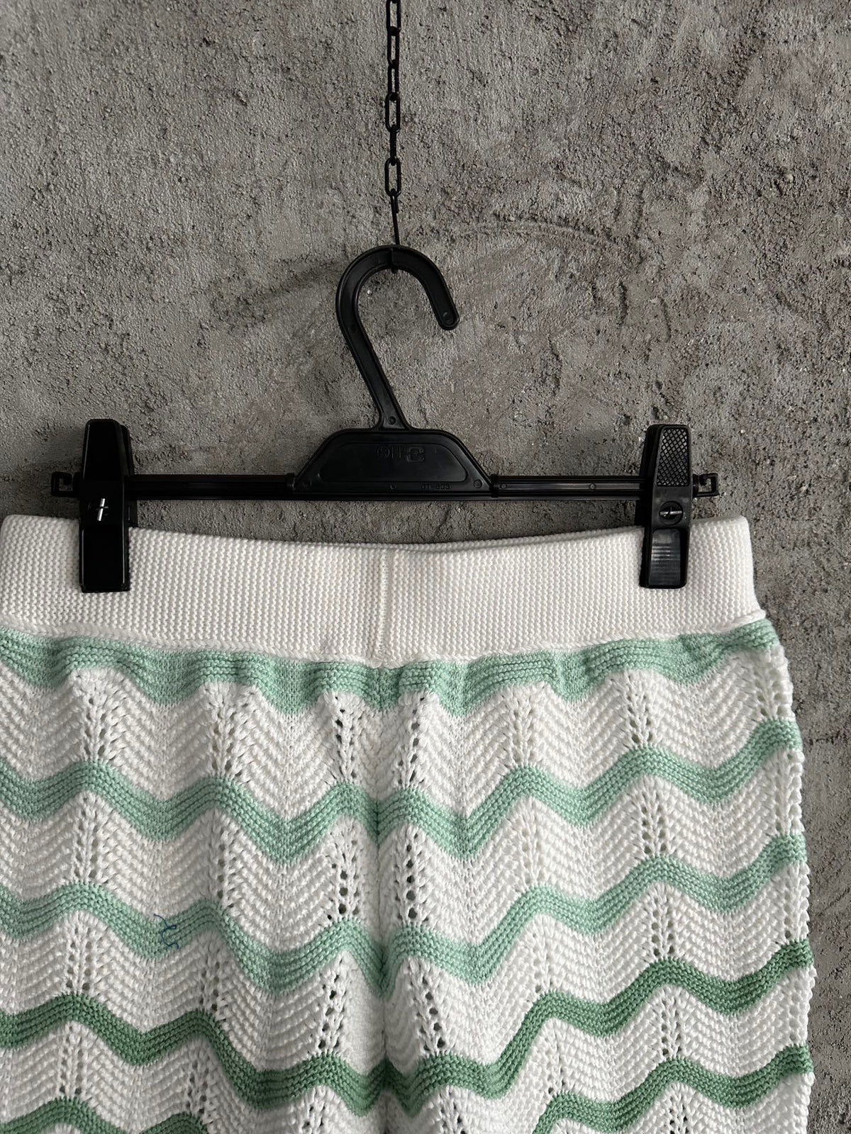 Multi-color Short - FashionHype.xyz