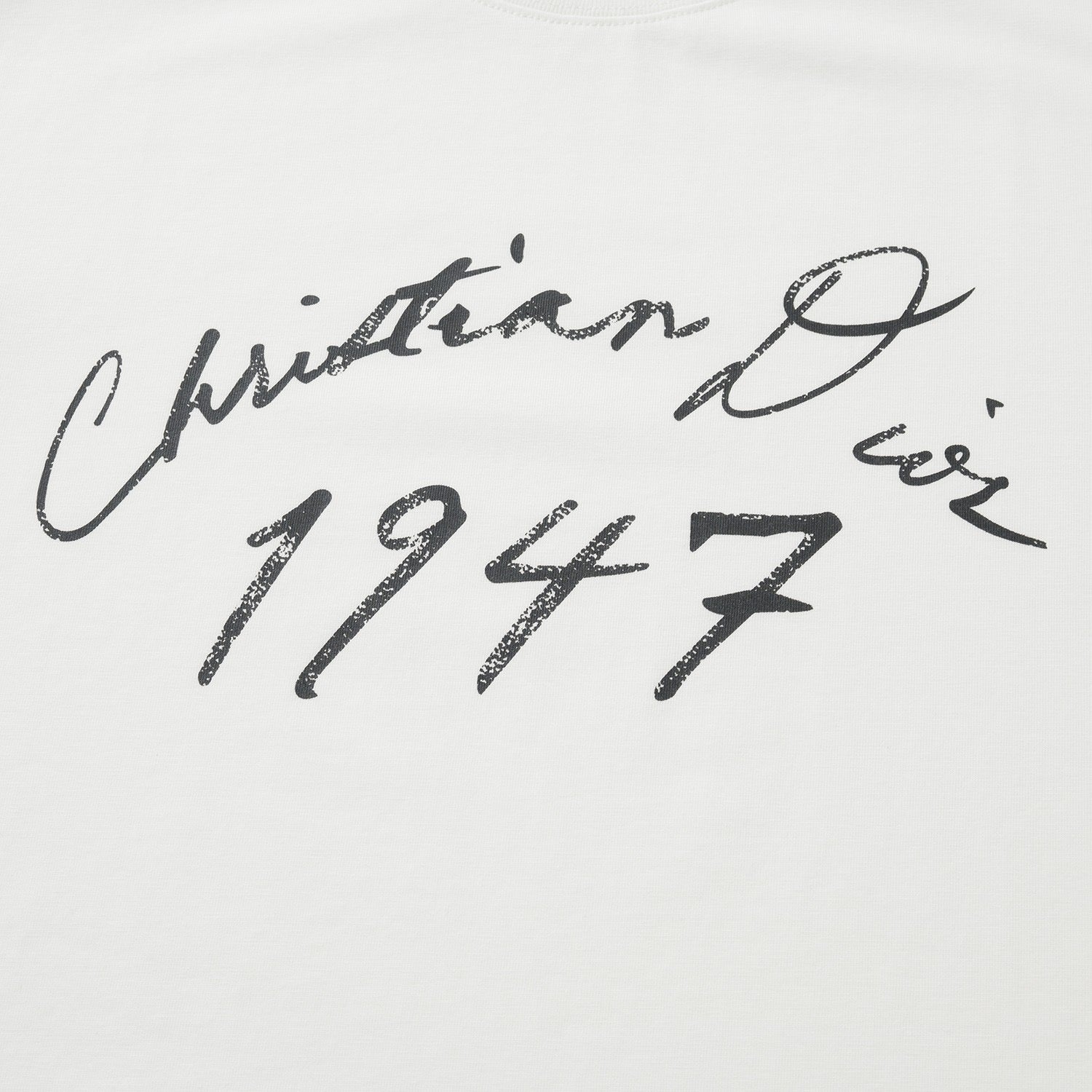Black,White and Blue T-shirt - FashionHype.xyz