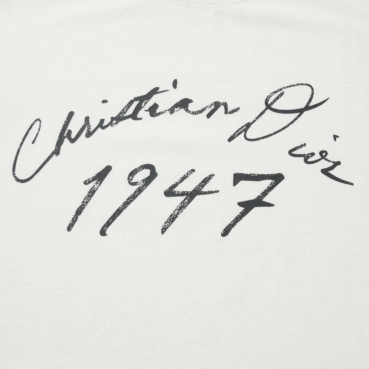 Black,White and Blue T-shirt - FashionHype.xyz