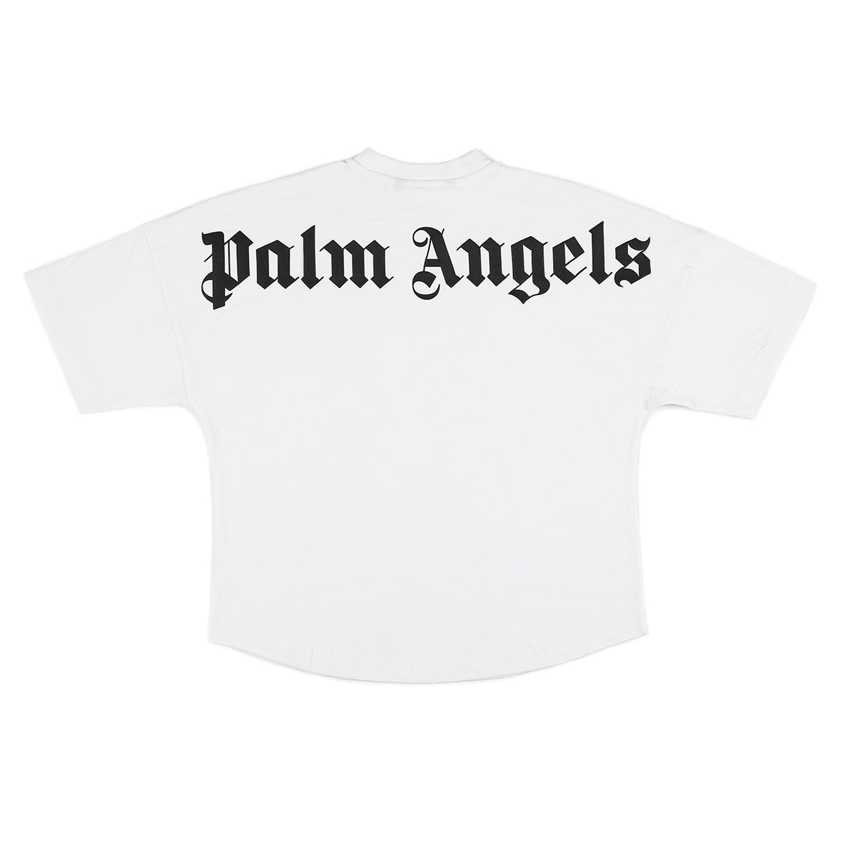 Black and White T-shirt - FashionHype.xyz