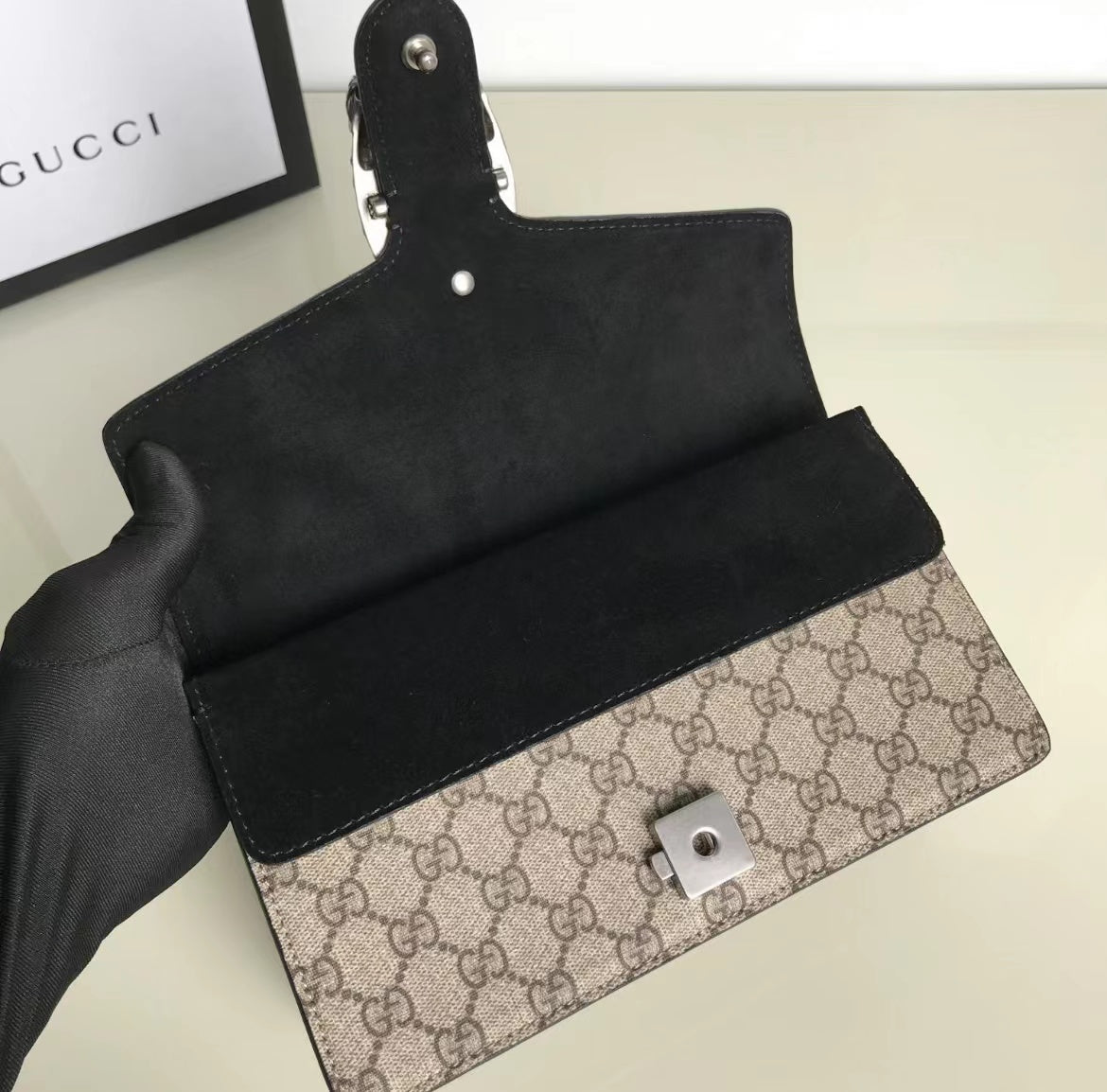 Bag - FashionHype.xyz