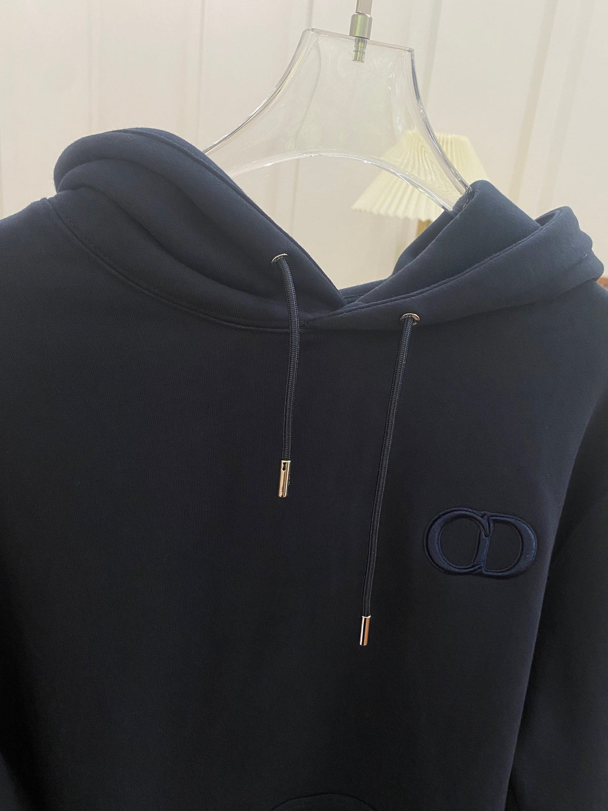 Multi-color Hoodie - FashionHype.xyz