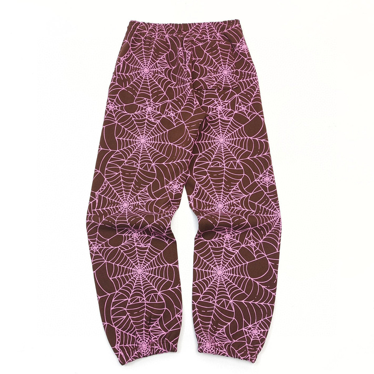 Multi-Colors Pant