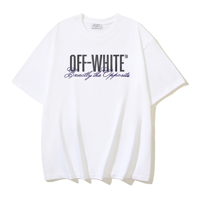 camiseta blanca